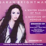 A Whiter Shade of Pale (radio edit)