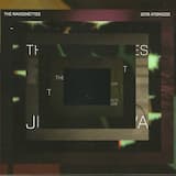 This World Is Empty (Without You)