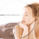 I Found Myself In You (Original Radio Cut)