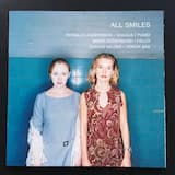 I’m All Smiles