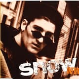 Informer (radio mix)