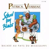 Au pays du Mississippi