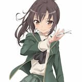 僕らの翼 -理科Featuring隣人部 VER-