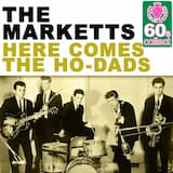 Here Comes the Ho-Dads (Remastered)