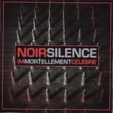 M'entends-tu crier ? Partie 1