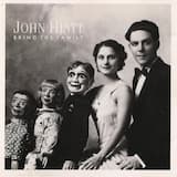 Memphis in the Meantime