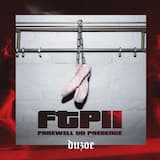 F.T.P. II (farewell to presence)