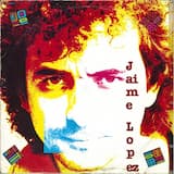 El hombre de Wall Street