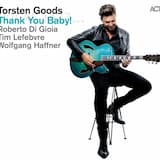 Lord, I Need a Woman