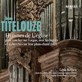 Ad coenam agni providi: Verset 1