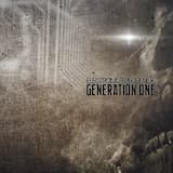 Generation One