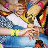 Sherlock•셜록 (Clue + Note)