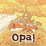 Russian State Museum's Lottery