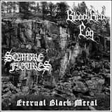 Massgrave Celebration