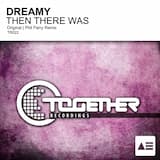 Then There Was (Phil Parry remix)