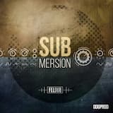 Submersion
