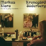 Det var en gång i Lissabon