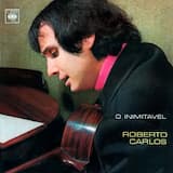 E não vou mais deixar você tão só