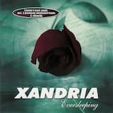 Eversleeping (single version)