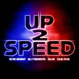 Up 2 Speed