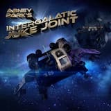 Show Me the Way to Get Out of This World