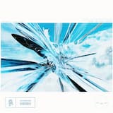 Leave the World Behind