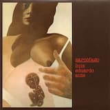 Tímidos suicidios en ayunas