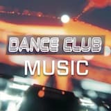 Dance Floor Club Music
