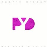 PYD