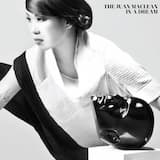 A Place Called Space