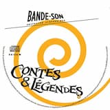 Le seigneur des anneaux: Les deux tours