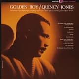 Theme From Golden Boy