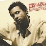 Why You Treat Me So Bad (Radio Mix)