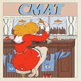 Every Bottle (Is My Boyfriend)