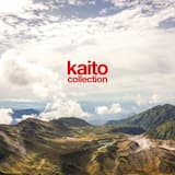 Silent Cloud (iF edit)