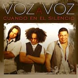 Cuando en el silencio