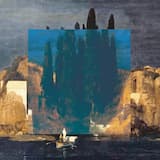 Something Always Remains