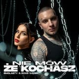 Nie mów że kochasz