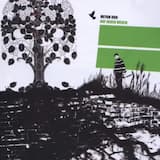 Aus unbestimmten Gründen, Part 2