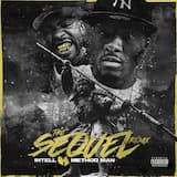 The Sequel (Baykan remix)