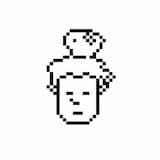 KSO08 (Interstellar)