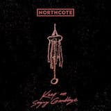 Keep On Saying Goodbye