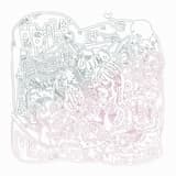 T'aimes ça te reposer sur les autres (Radio Edit)