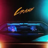 Crash