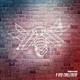 Disasterpeace vs. Dragon Punch!