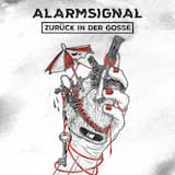 Zurück in der Gosse