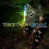 Poltergeist (Terror Danjah V.I.P. Remix)