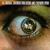 Theme From "The Man From U.N.C.L.E."