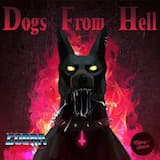 Dogs From Hell