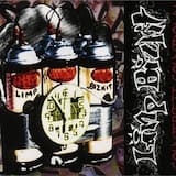 Counterfeit (Lethal Dose Extreme Guitar mix)